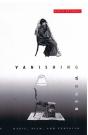 Vanishing Women - Preview