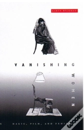 Vanishing Women