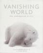 Vanishing World - Preview