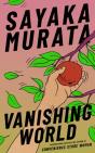 Vanishing World - Preview