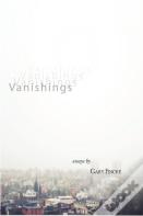 Vanishings