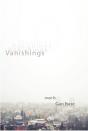 Vanishings - Preview