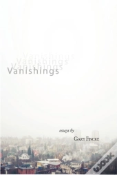 Vanishings