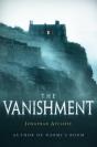 Vanishment - Preview