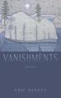 Vanishments - Preview