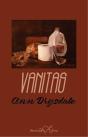 Vanitas - Preview