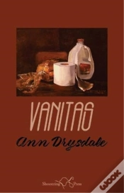 Capa do artigo Vanitas