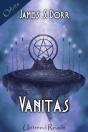 Vanitas - Preview