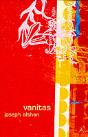 Vanitas - Preview