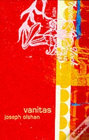 Capa do artigo Vanitas