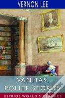 Vanitas