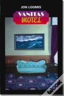Vanitas Motel