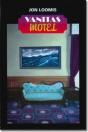 Vanitas Motel - Preview