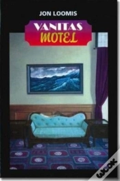 Capa do artigo Vanitas Motel