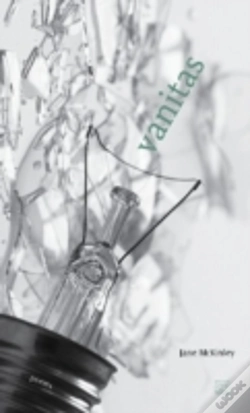 Capa do artigo Vanitas