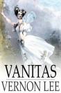 Vanitas - Preview