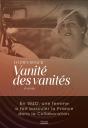 Vanité Des Vanités - Preview