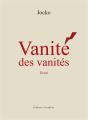 Vanité Des Vanités - Preview