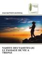 Vanite Des Vanites Ou Le Passage De Vie A Trepas - Preview