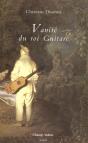 Vanite Du Roi Guitare - Preview