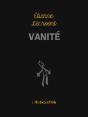 Vanité - Preview