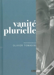 Capa do artigo Vanité Plurielle