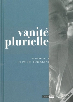 Capa do artigo Vanité Plurielle