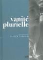 Vanité Plurielle - Preview