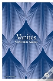 Capa do artigo Vanités