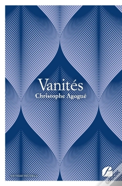 Capa do artigo Vanités
