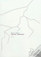 Vanités Infernales