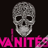 Vanités Urbaines