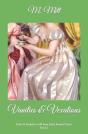 Vanities & Vexations - Preview