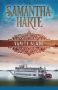 Vanity Blade