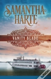 Vanity Blade