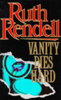 Vanity Dies Hard - Preview