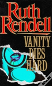 Capa do artigo Vanity Dies Hard