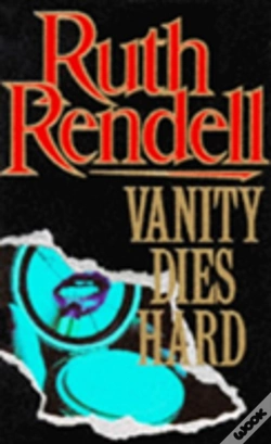 Capa do artigo Vanity Dies Hard