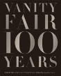 Vanity Fair 100 Years - Preview