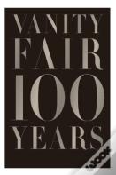 Vanity Fair 100 Years