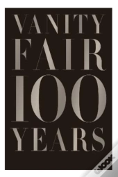 Vanity Fair 100 Years