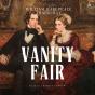 Vanity Fair - Audiobook - Preview
