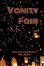 Vanity Fair By William Makepeace Thackeray - Preview