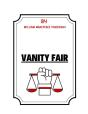 Vanity Fair By William Makepeace Thackeray - Preview