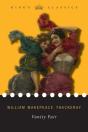 Vanity Fair (King'S Classics) - Preview