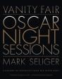 Vanity Fair: Oscar Night Sessions - Preview