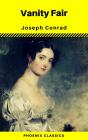 Vanity Fair (Phoenix Classics) - Preview