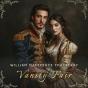 Vanity Fair, Volume 1 - Preview