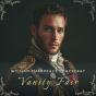 Vanity Fair, Volume 2 - Preview