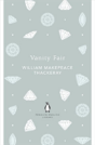Vanity Fair - Preview